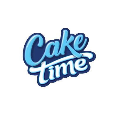 Cake-time
