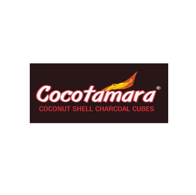 Cocotamara