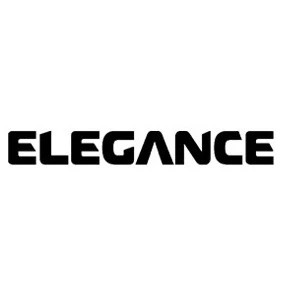 Elegance hair products