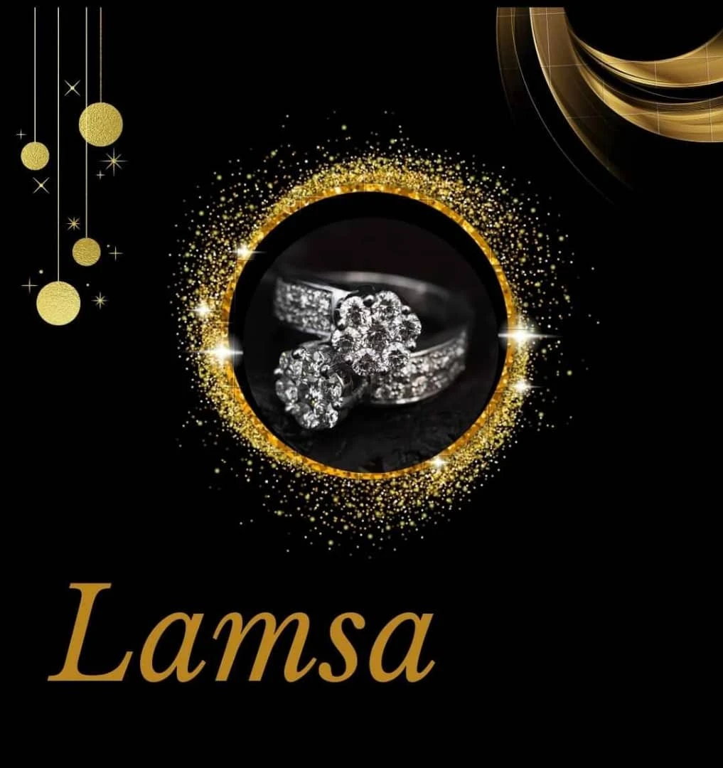 Lamsa