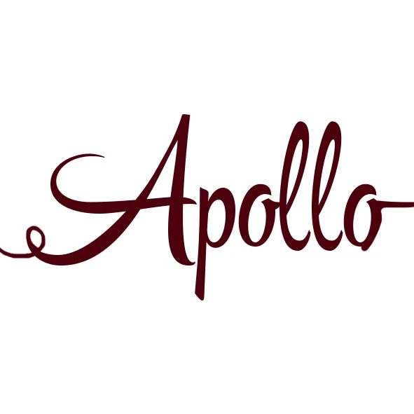 Apollo