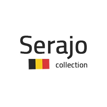 Serajo