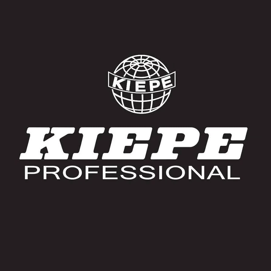 Kiepe