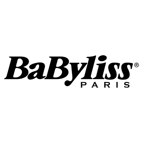 BaByliss