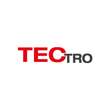 TecTro